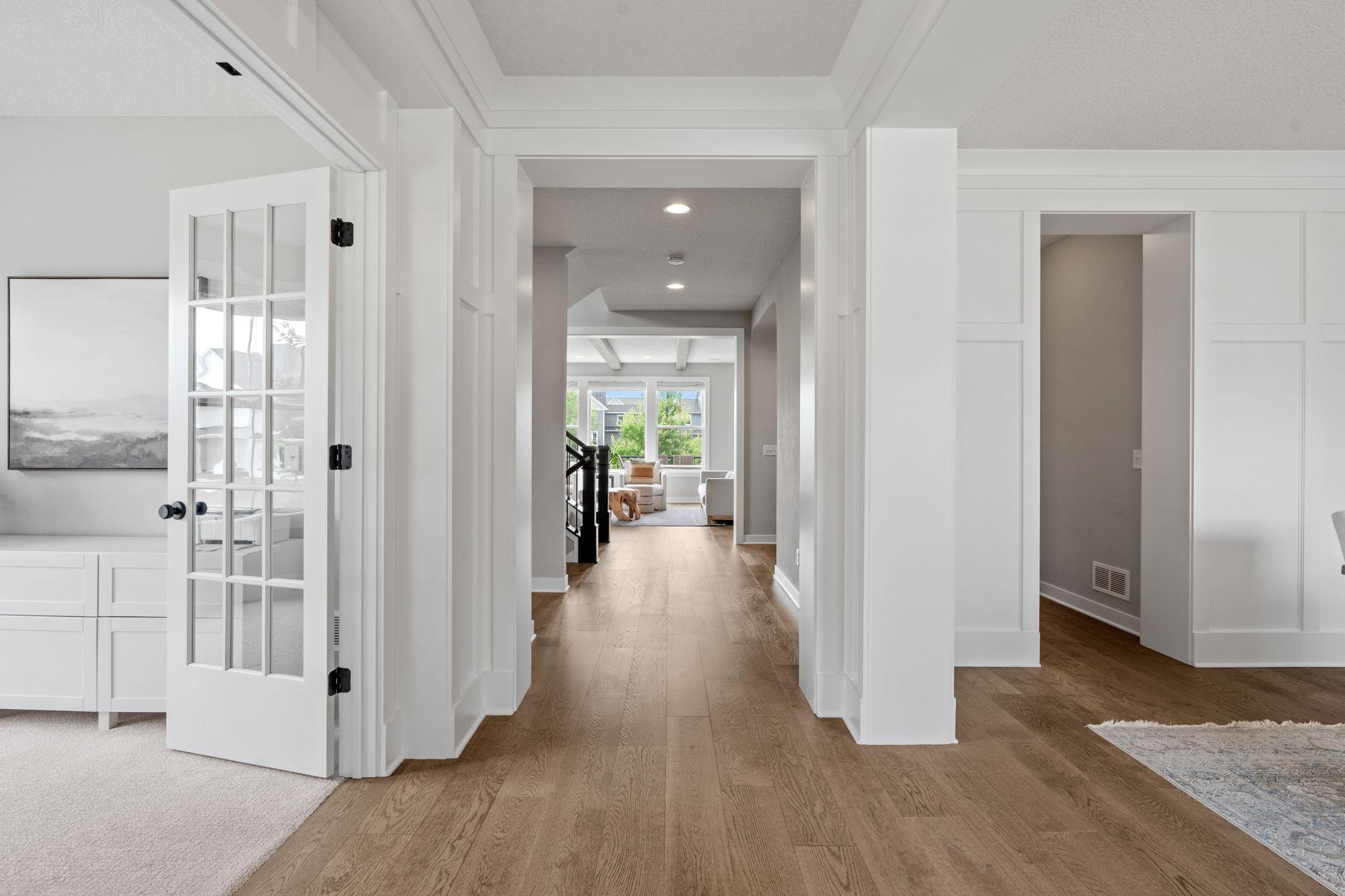 16452 Duluth Trail