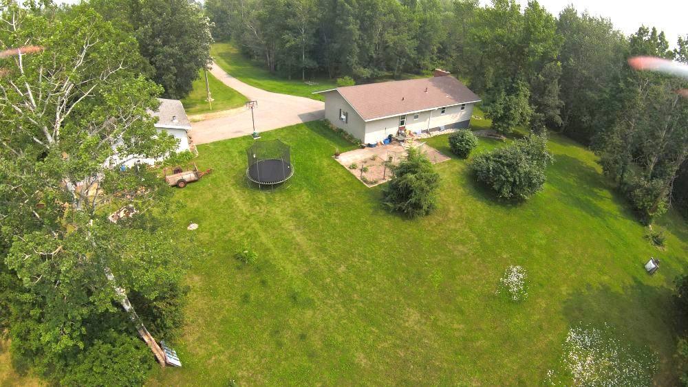 25250 County Road 113