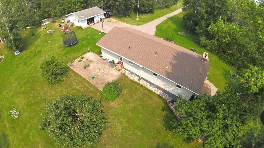 25250 County Road 113