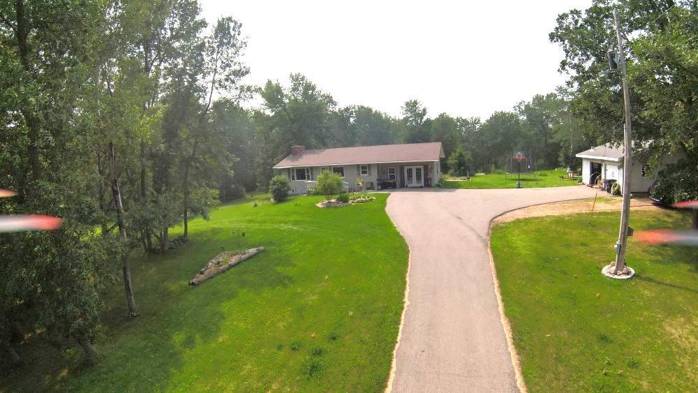 25250 County Road 113