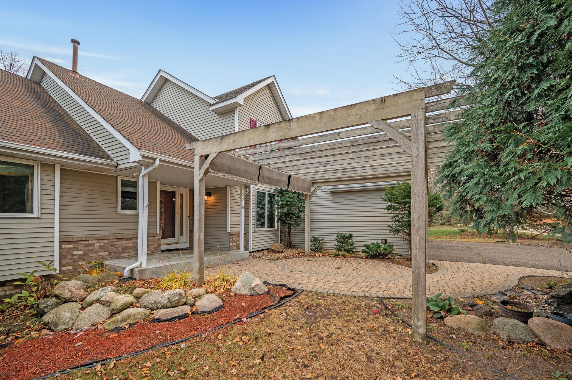 2970 Western Avenue N