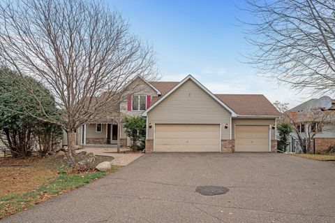 2970 Western Avenue N Roseville MN 55113