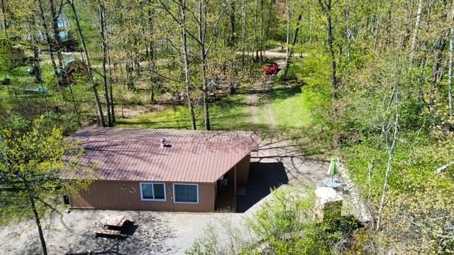 8305 Meadow Lake Road SW