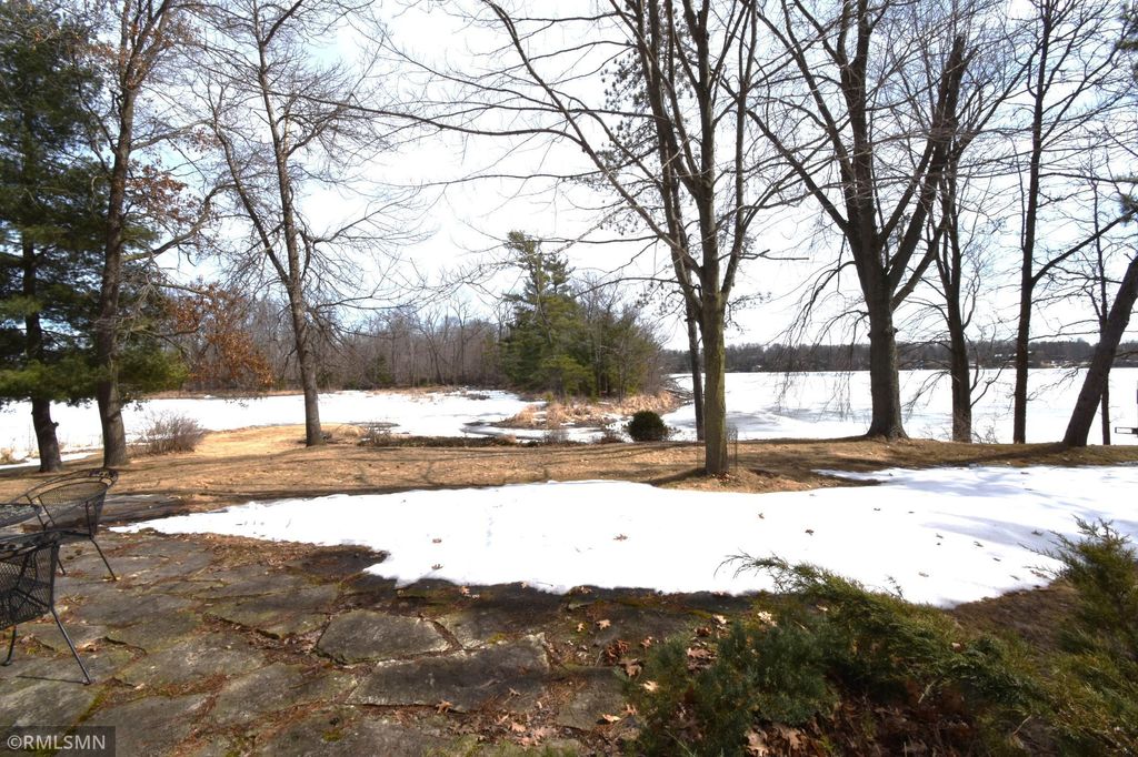 Photo of 1676 2nd Street, Turtle Lake, WI 54889 (MLS # 7042104)