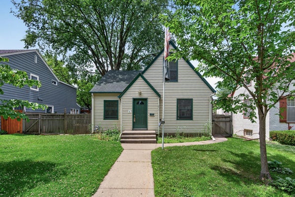 5532 HARRIET AVE, MINNEAPOLIS, MN 55419 - Image 85520bad5aad03bf8cedf0ba2cbaf839/1099312400