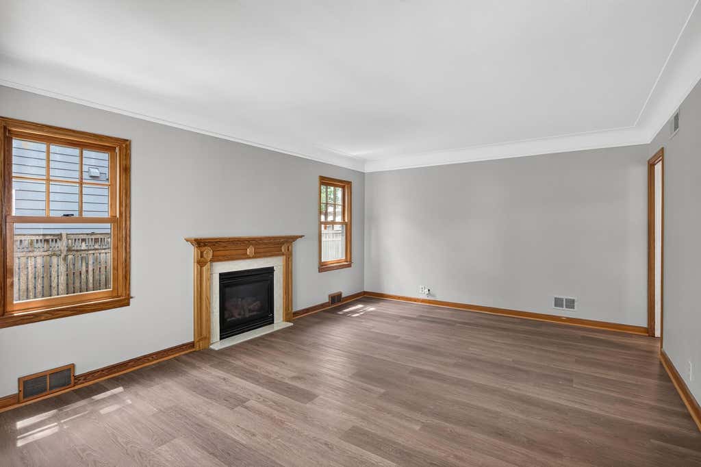 Photo of 5532 Harriet Avenue, Minneapolis, MN 55419 (MLS # 7094420)