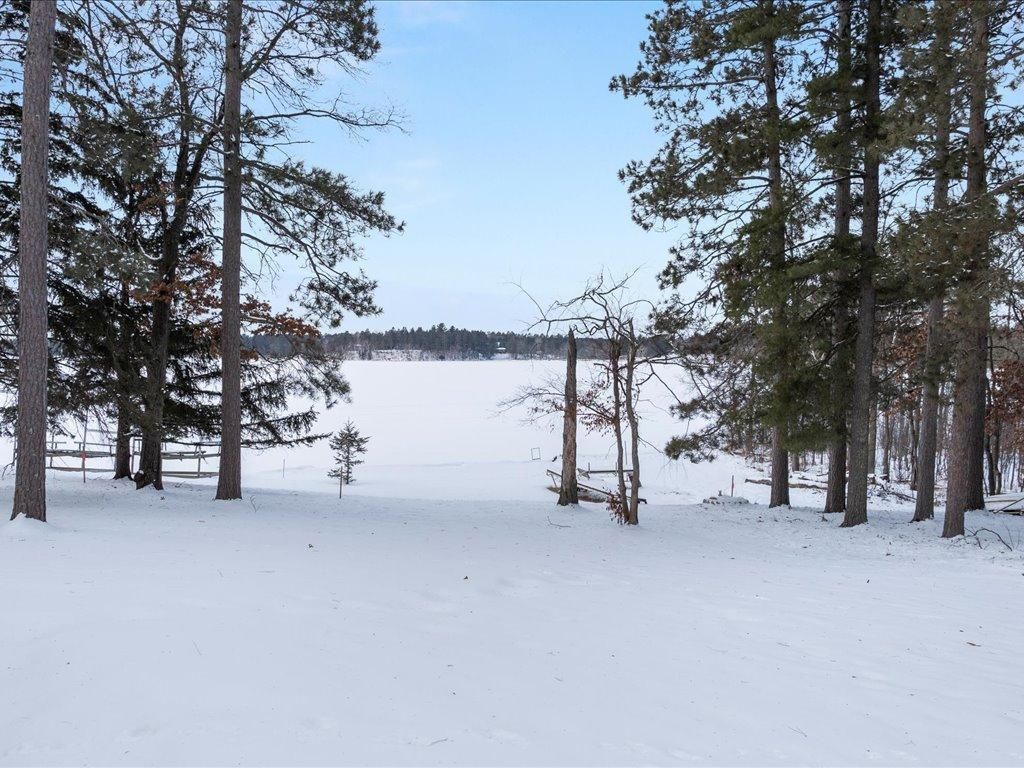 Photo of 3619X Trail of Pines Road, Pine River, MN 56474 (MLS # 7033713)