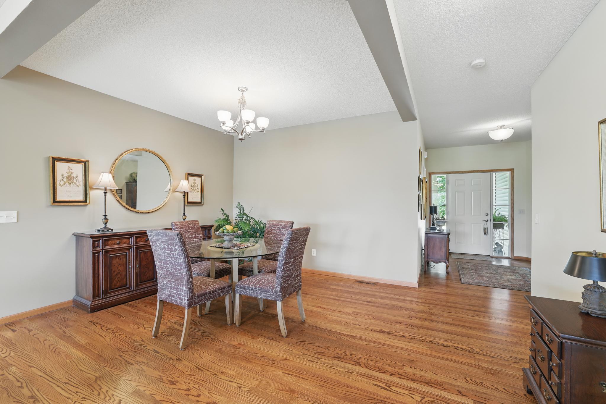 930 Drew Drive