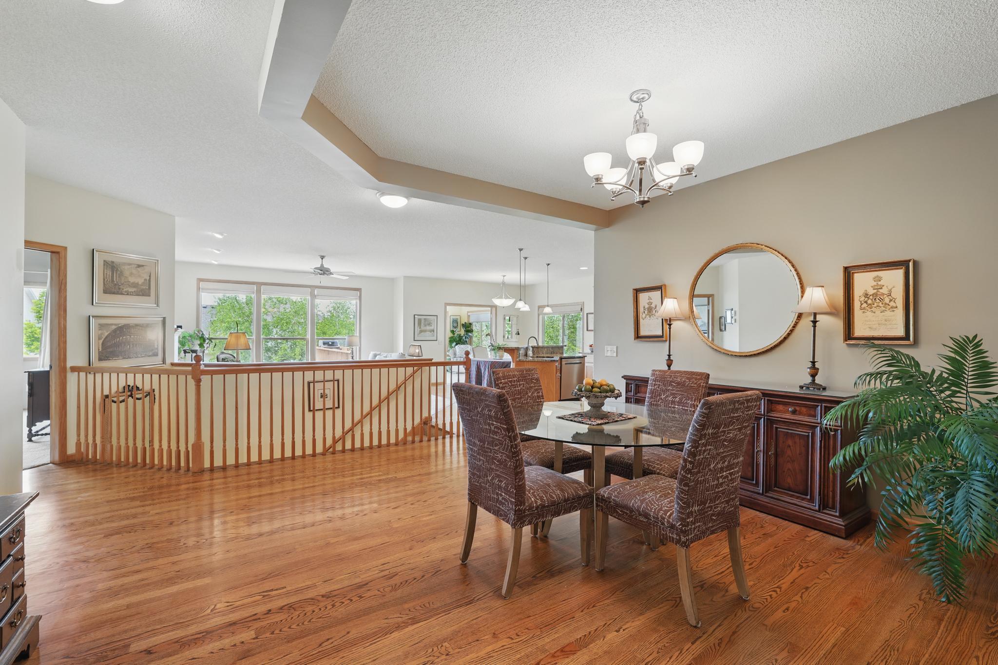 930 Drew Drive