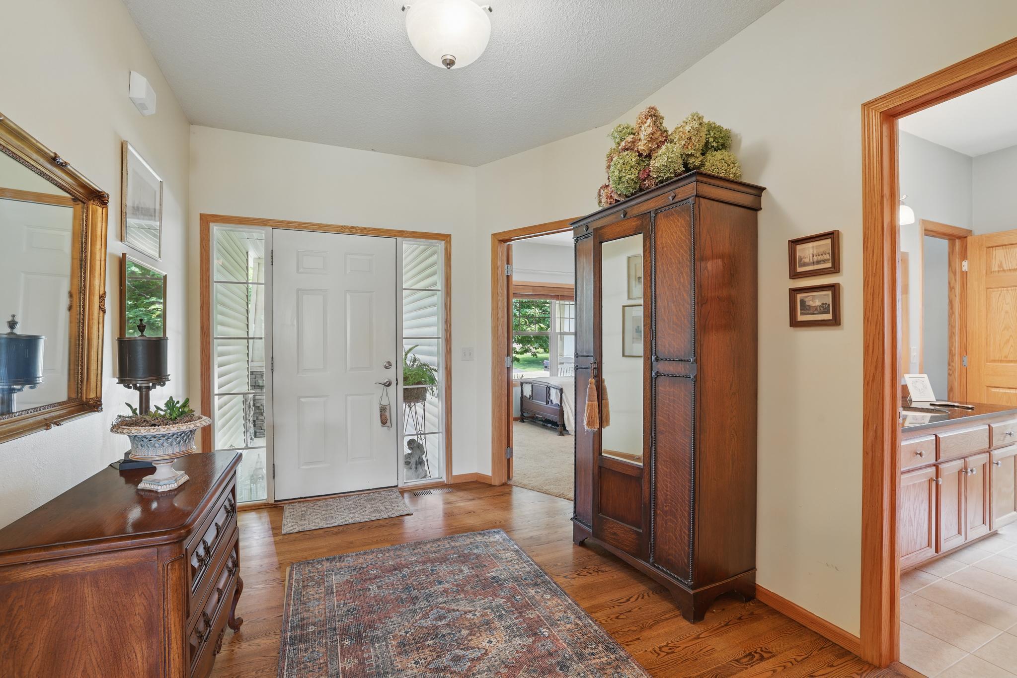 930 Drew Drive