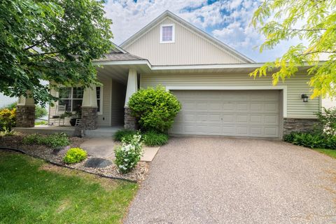 930 Drew Drive Woodbury MN 55129