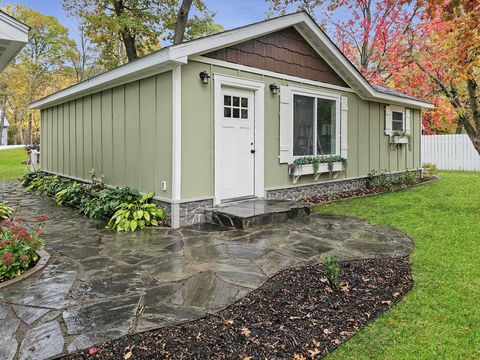 19040 Love Lake Road Brainerd MN 56401