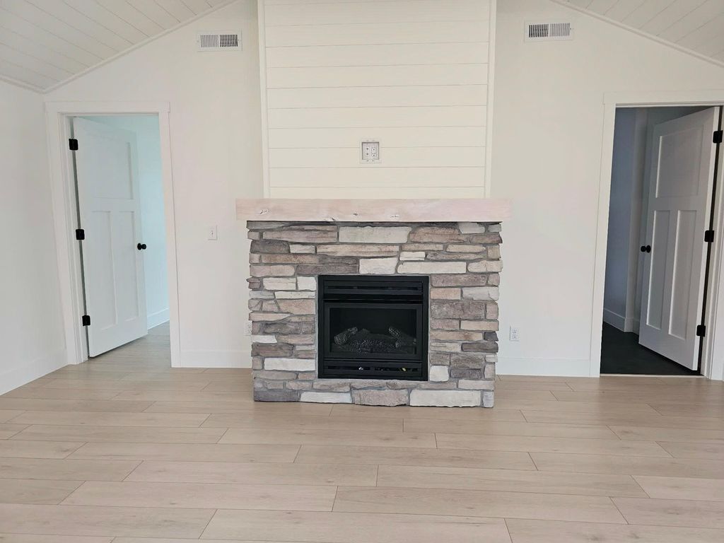 Photo of 19040 Love Lake Road, Brainerd, MN 56401 (MLS # 7045027)