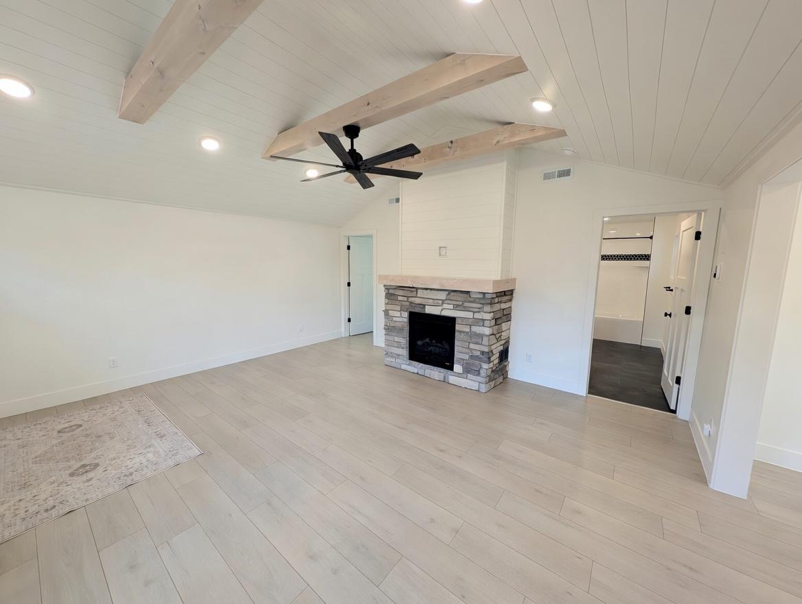 19040 Love Lake Road