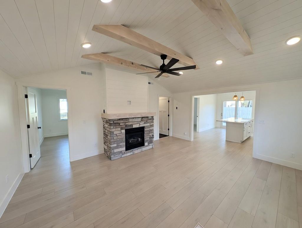 Photo of 19040 Love Lake Road, Brainerd, MN 56401 (MLS # 7045027)