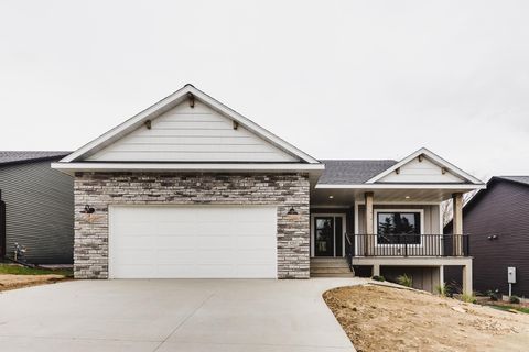 3265 Allison Lane NE Rochester MN 55906
