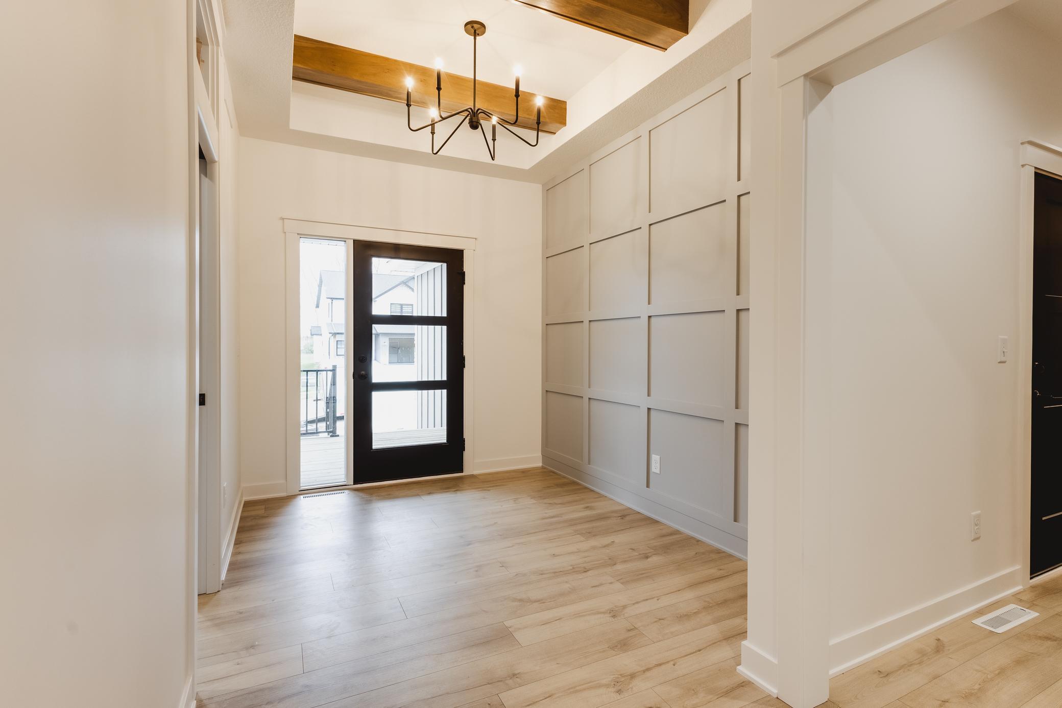 3265 Allison Lane NE