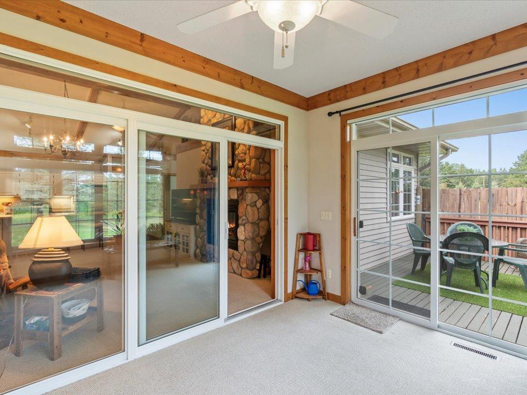 4612 Hemlock Lane