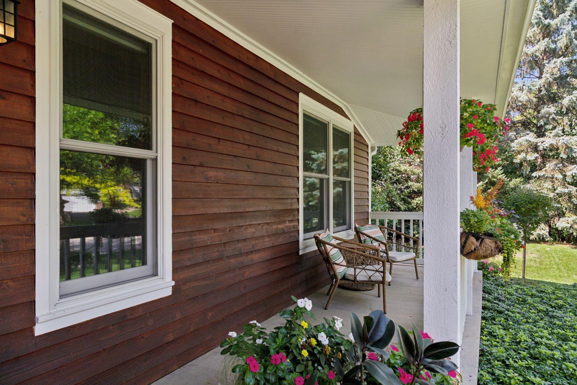 7460 Windmill Drive