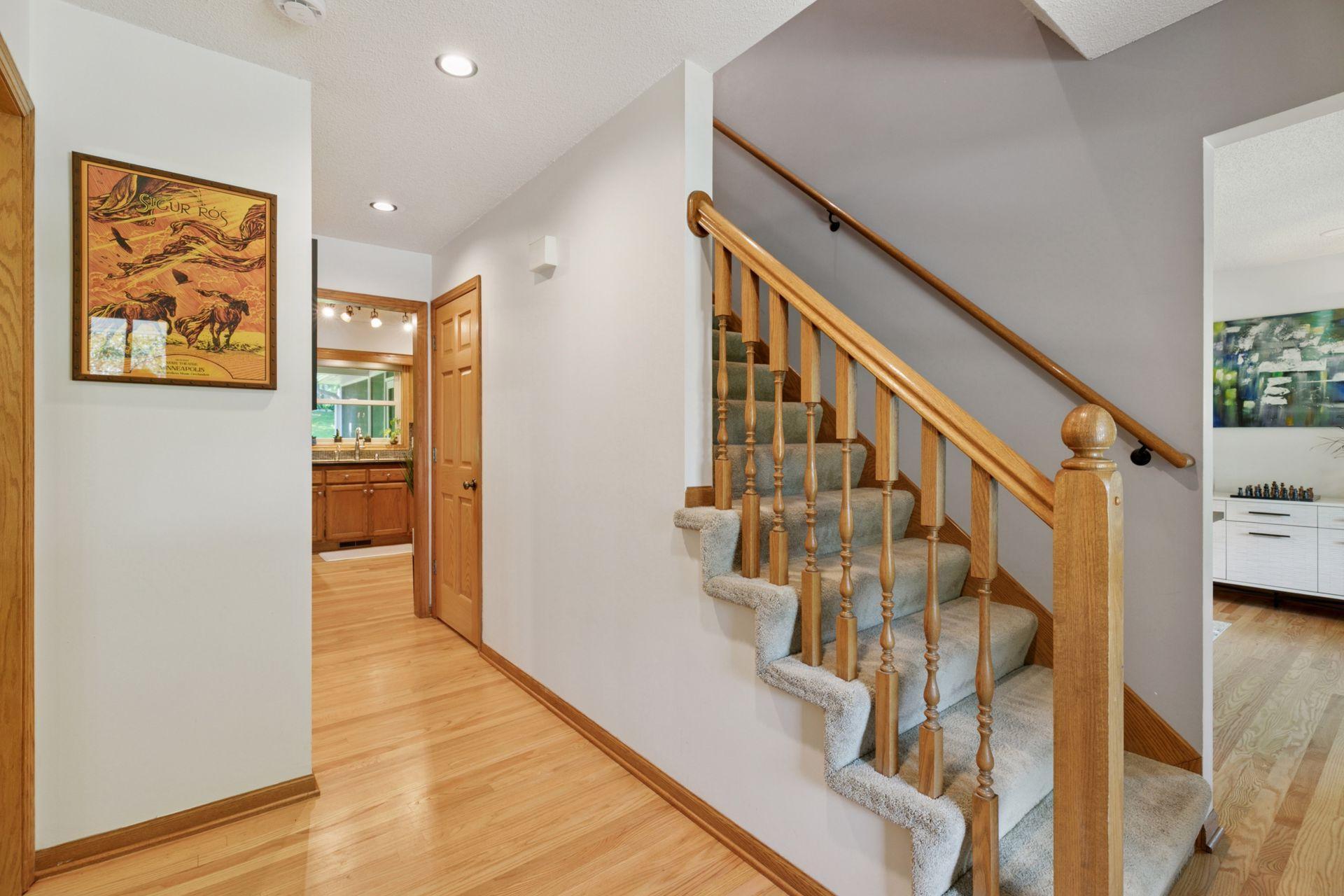 7460 Windmill Drive