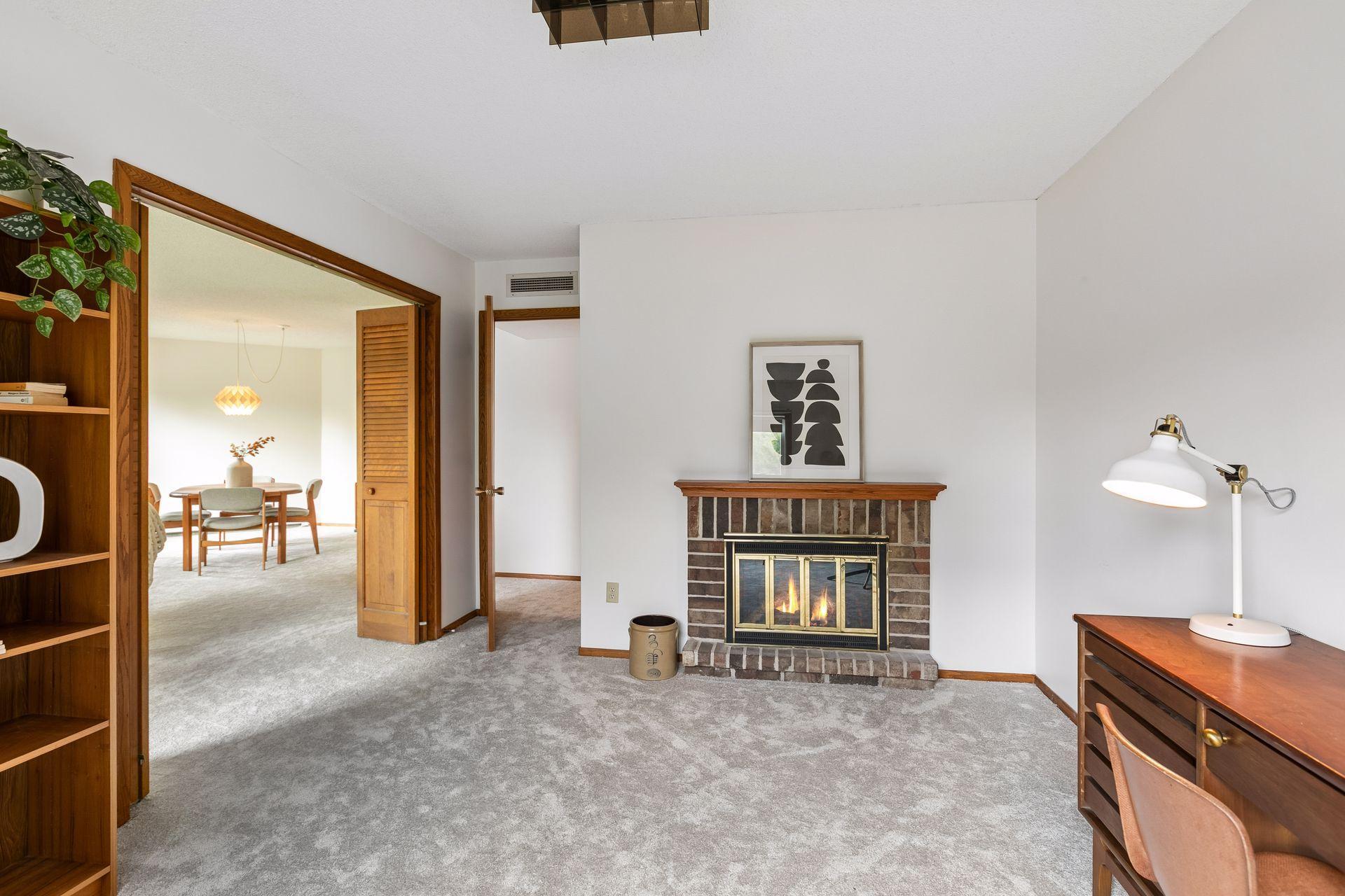 2220 Midland Grove Road 311