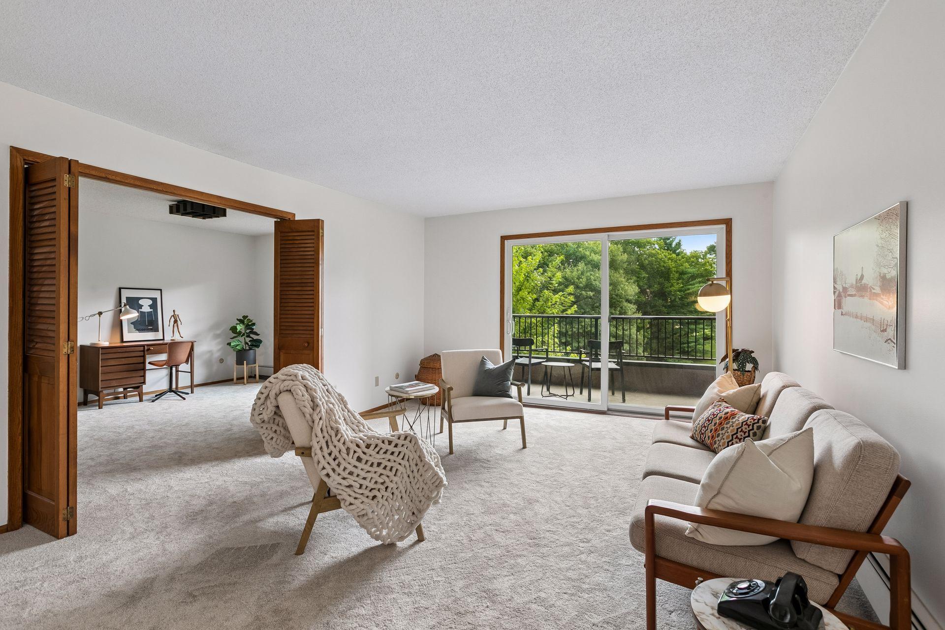 2220 Midland Grove Road 311