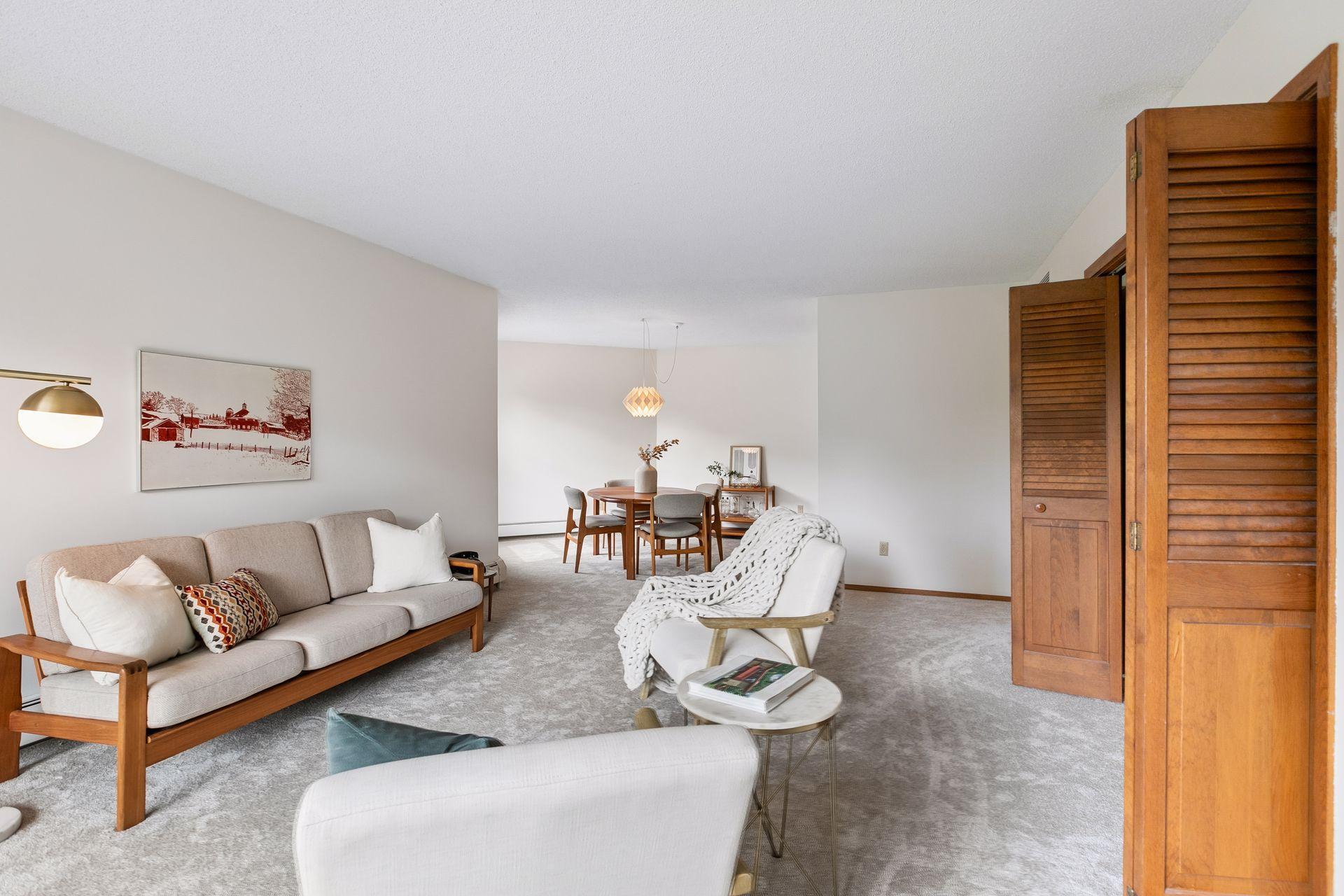 2220 Midland Grove Road 311