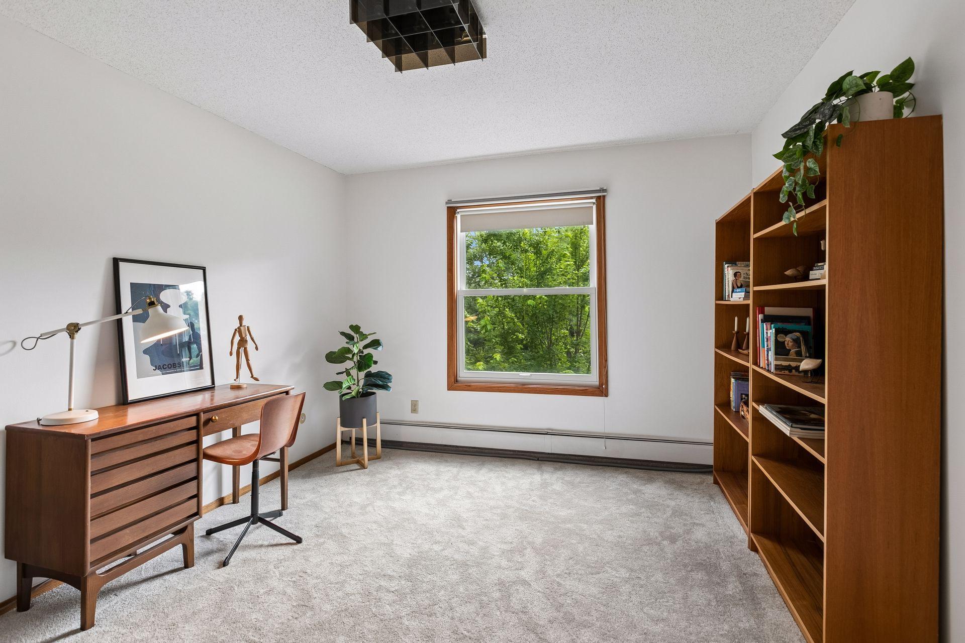 2220 Midland Grove Road 311