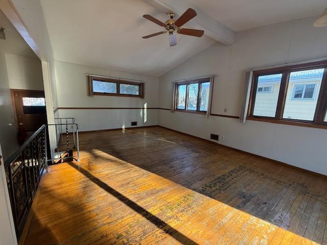 6937 Stillwater Boulevard N