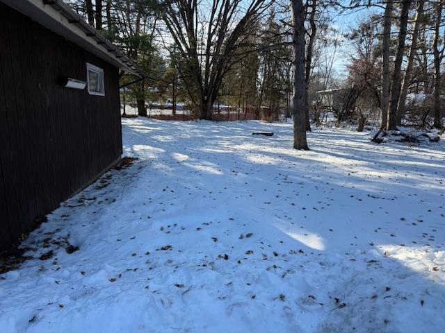 6937 Stillwater Boulevard N