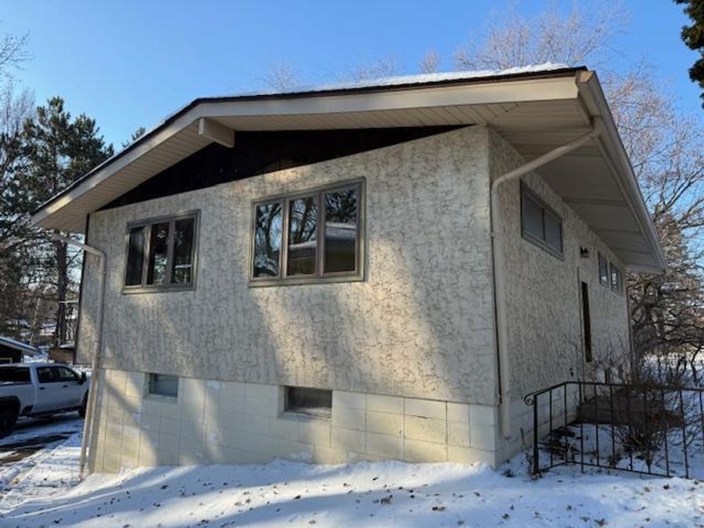 Photo of 6937 Stillwater Boulevard N, Oakdale, MN 55128 (MLS # 7001110)