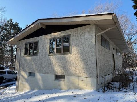 6937 Stillwater Boulevard N Oakdale MN 55128