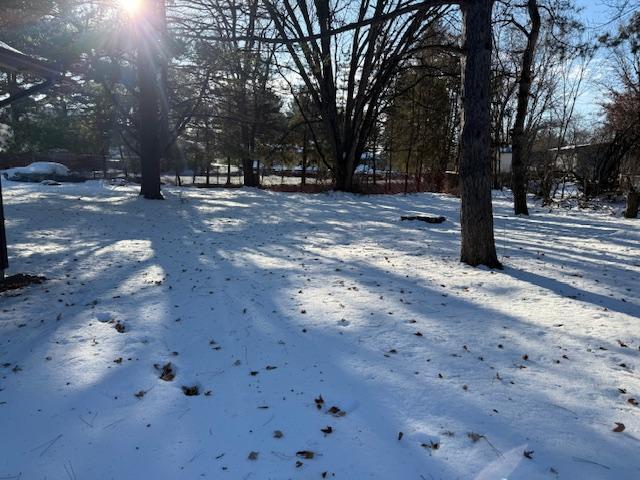 6937 Stillwater Boulevard N