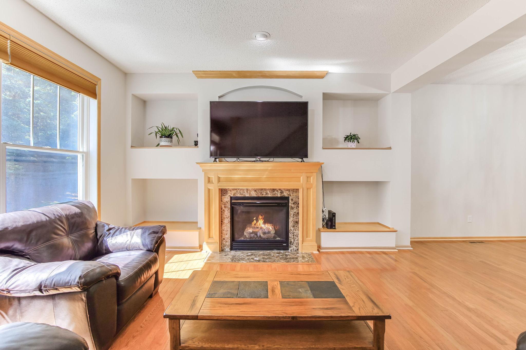 3645 Pine Hollow Place