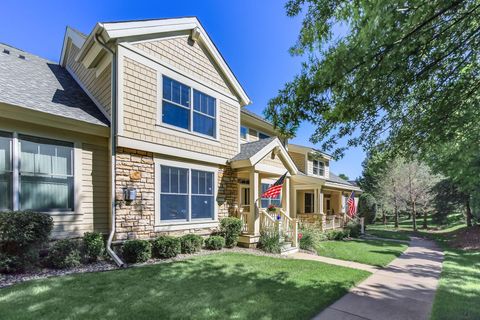 3645 Pine Hollow Place Stillwater MN 55082