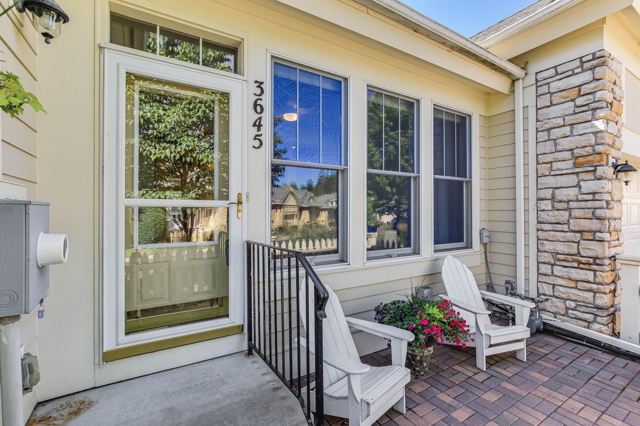 3645 Pine Hollow Place