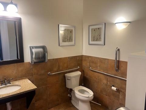 8696 Eagle Creek Circle