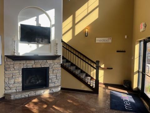 8696 Eagle Creek Circle