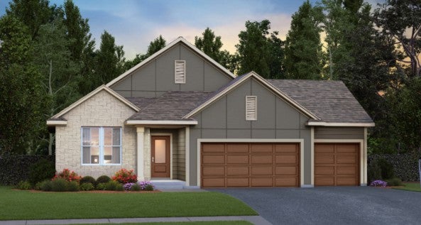 Photo of 21443 Joplin Street NW, Elk River, MN 55330 (MLS # 7139655)