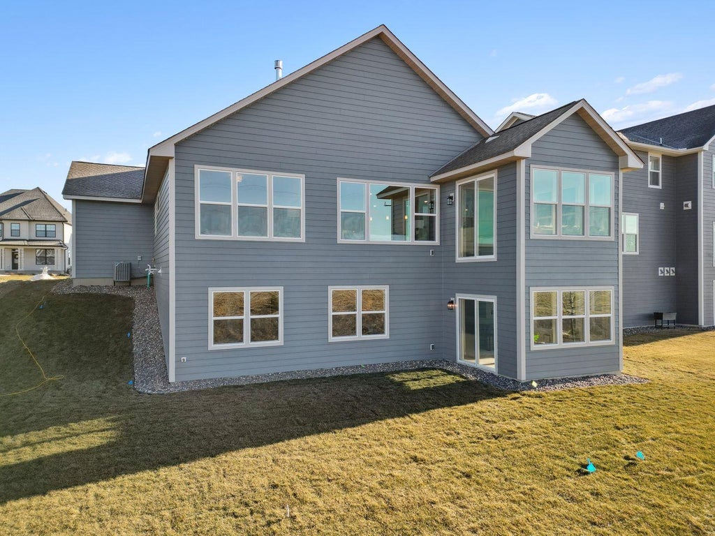 Photo of 21443 Joplin Street NW, Elk River, MN 55330 (MLS # 7139655)