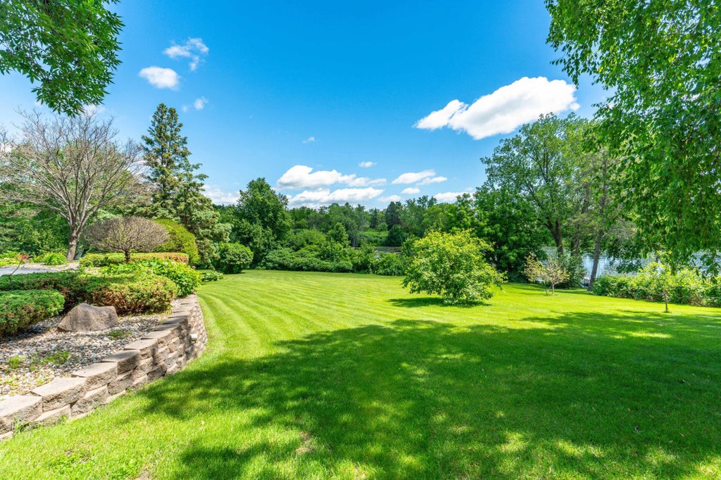 Photo of 1417 Hoot Lake Drive, Fergus Falls, MN 56537 (MLS # 7073205)