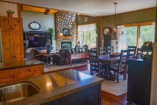 30718 Rice Creek Drive