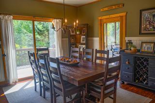 30718 Rice Creek Drive
