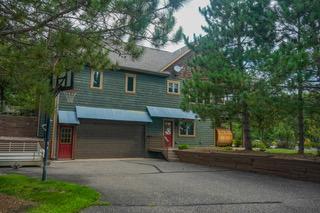 30718 Rice Creek Drive