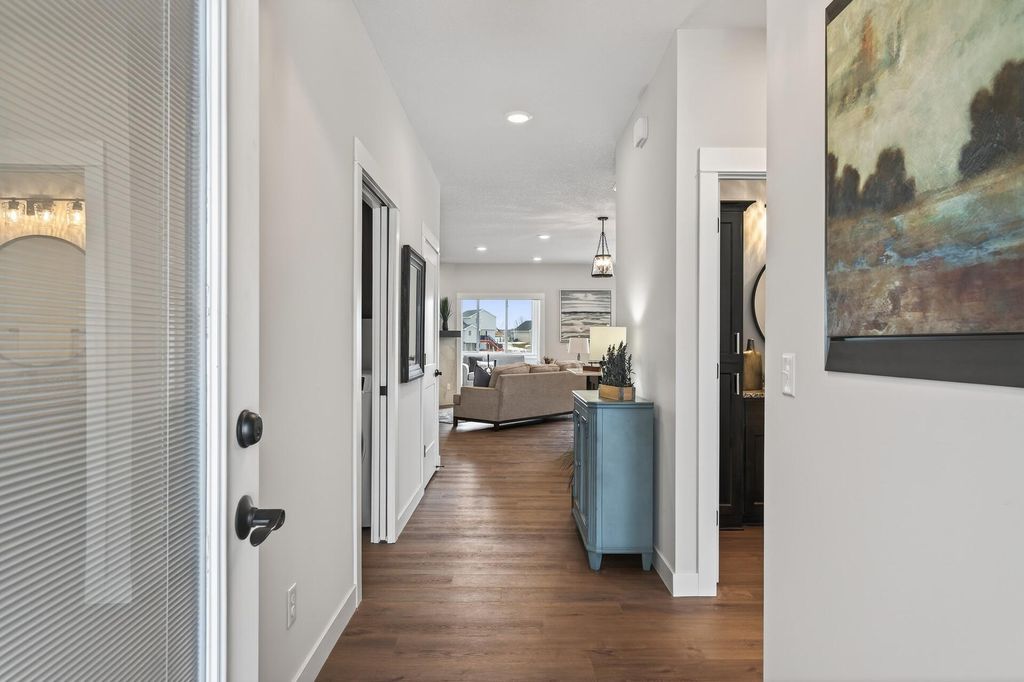 Photo of 9057 Orchard Circle, Monticello, MN 55362 (MLS # 7007653)