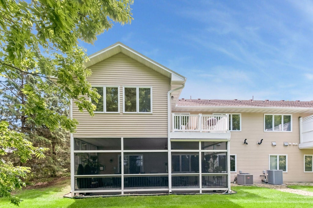 Photo of 10327 165th Street W, Lakeville, MN 55044 (MLS # 7154595)
