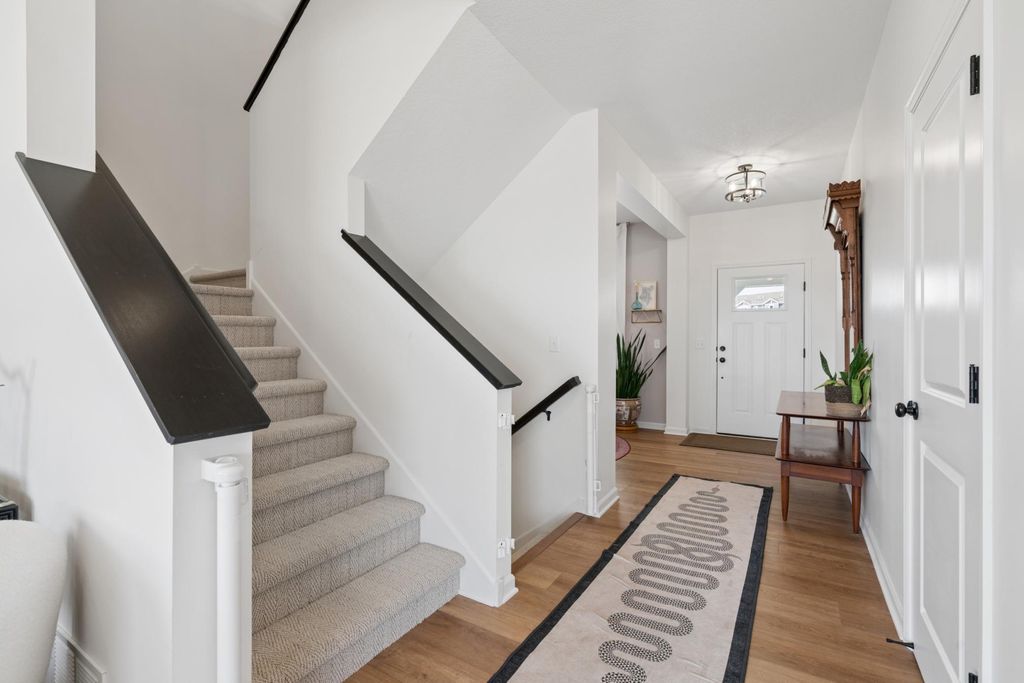 Photo of 6615 Bluestem Way, Excelsior, MN 55331 (MLS # 7041834)