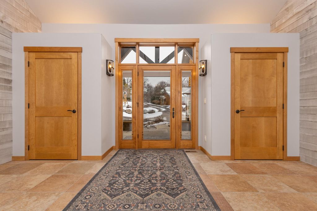 Photo of 25809 Emerald Drive, Pelican Rapids, MN 56572 (MLS # 7037142)