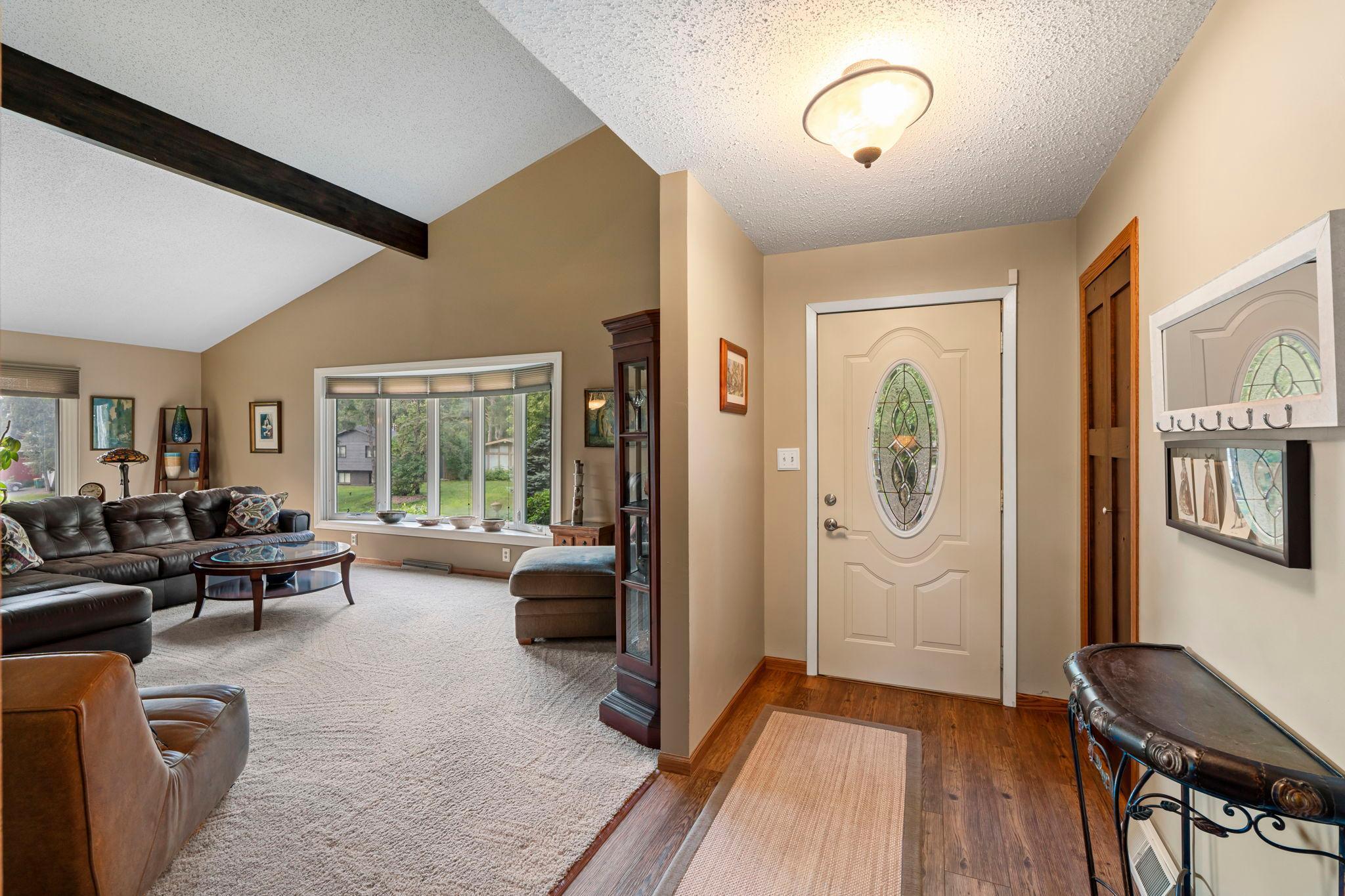 4530 Oak Leaf Drive