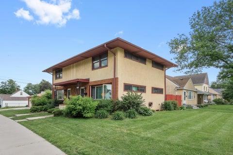 Featured picture for the property 6542879
